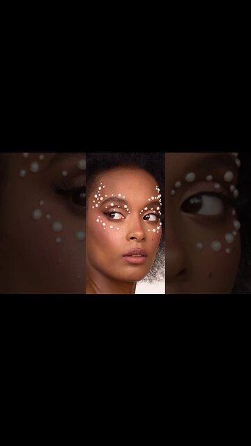 #shorts #short retouching