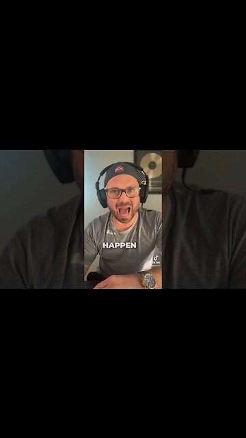 Good things do not come to those that wait. #motivation #shorts