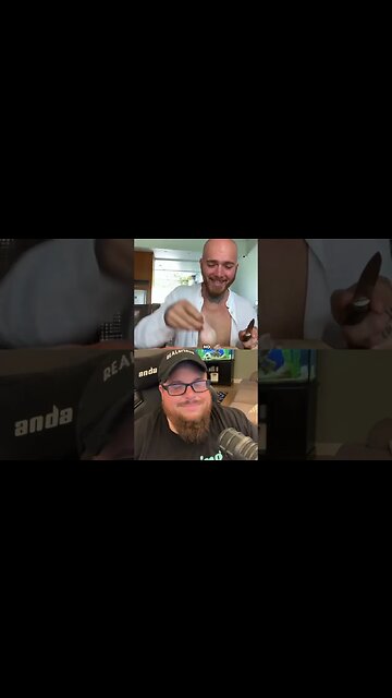 Here’s Your Dose of REALarious…🤣🤣🤣 with @justin_danger_nunley #duet #funnycomedy #makeyoulaugh