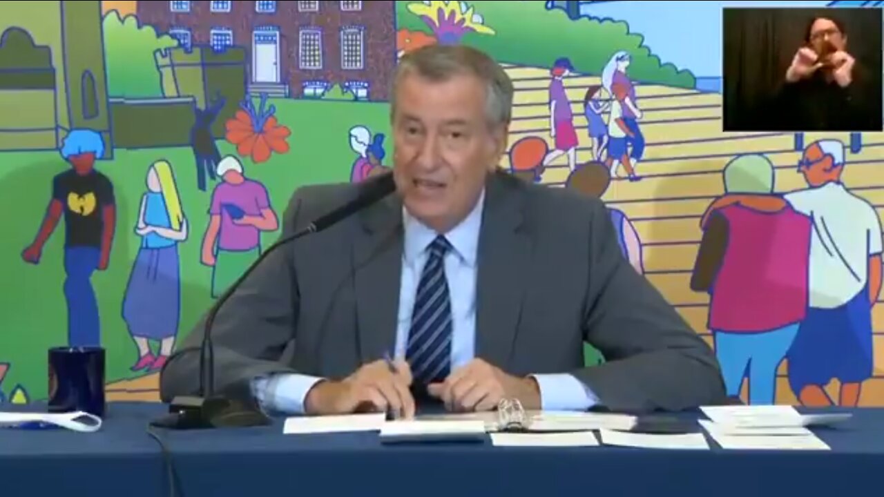 Pfizer approved by FDA, mandatory "vaccination" in full swing (Like we expected)