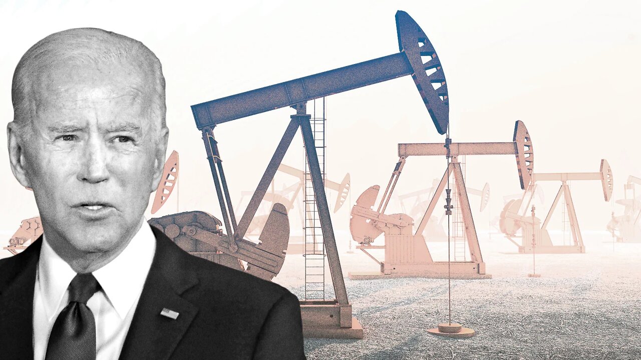 BIDEN CARES MORE ABOUT YOU DRIVING A ELECTRIC CAR THAN YOU PAYING 7 DOLARS FOR GAS