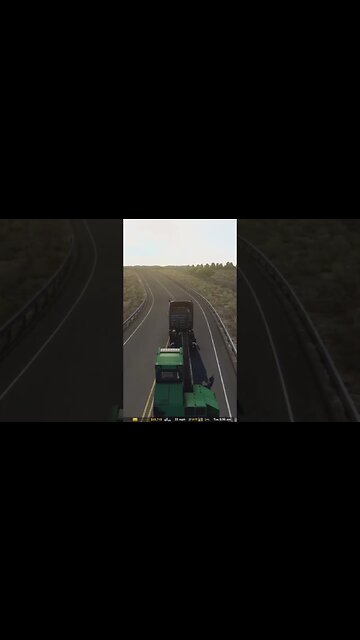 An Off Day ATS #shorts