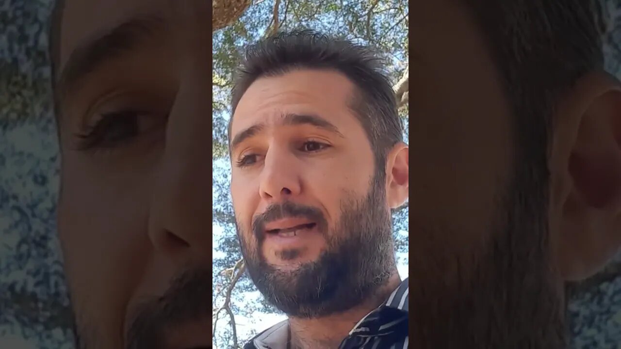 Na minha época não existiam cursos para Peritos.