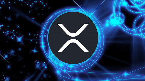 XRP RIPPLE WAKE UP PEOPLE !!!!!