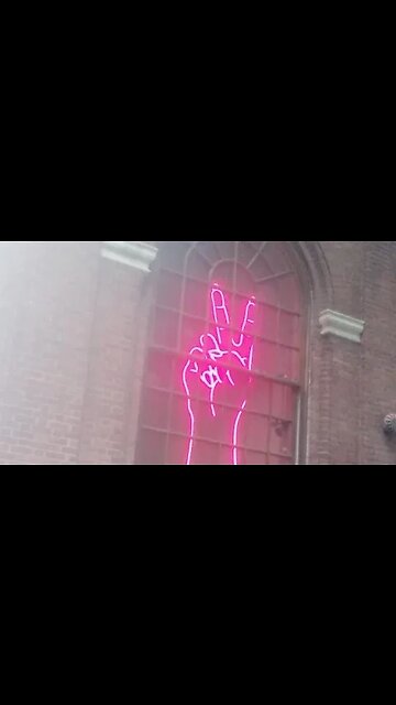 Happy St. Patty's Day. ☘️