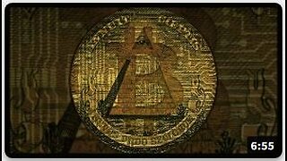 Bitcoin and the Future of Financial Freedom
