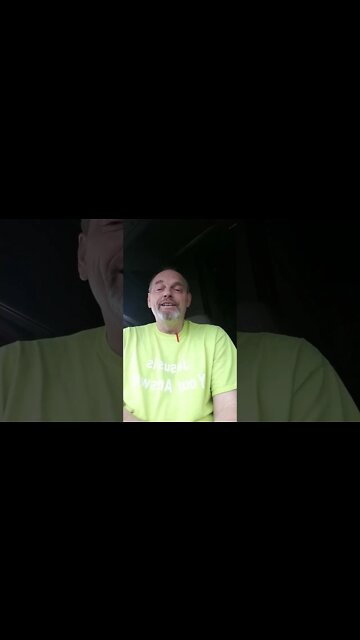 #new #website Ever Bright Ministries is Up and Running 😊💨🔥 Thank You, Jesus