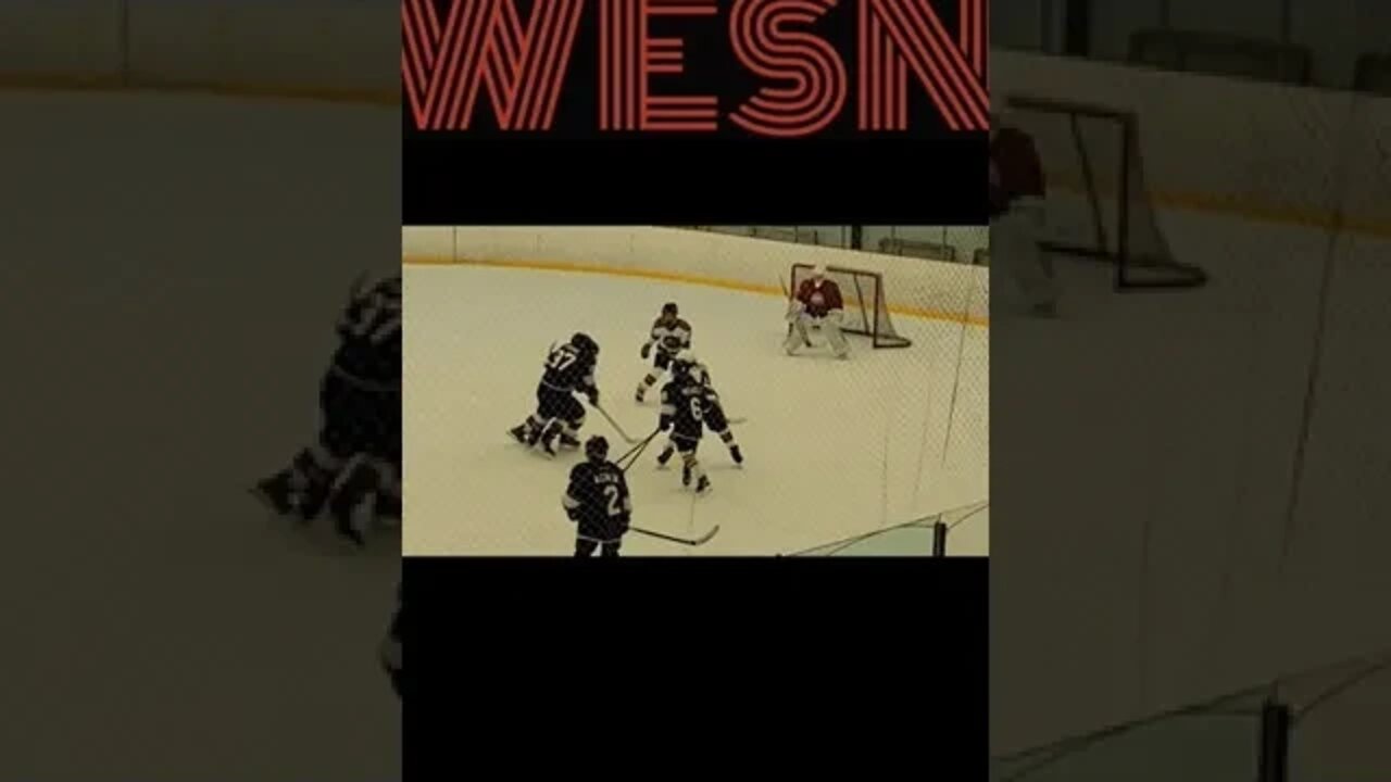 Nothing illegal about these hits, Change my mind!