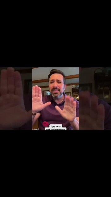 Dental And Teeth Hygiene