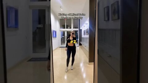 Rated #2 hottest on Filecappe .