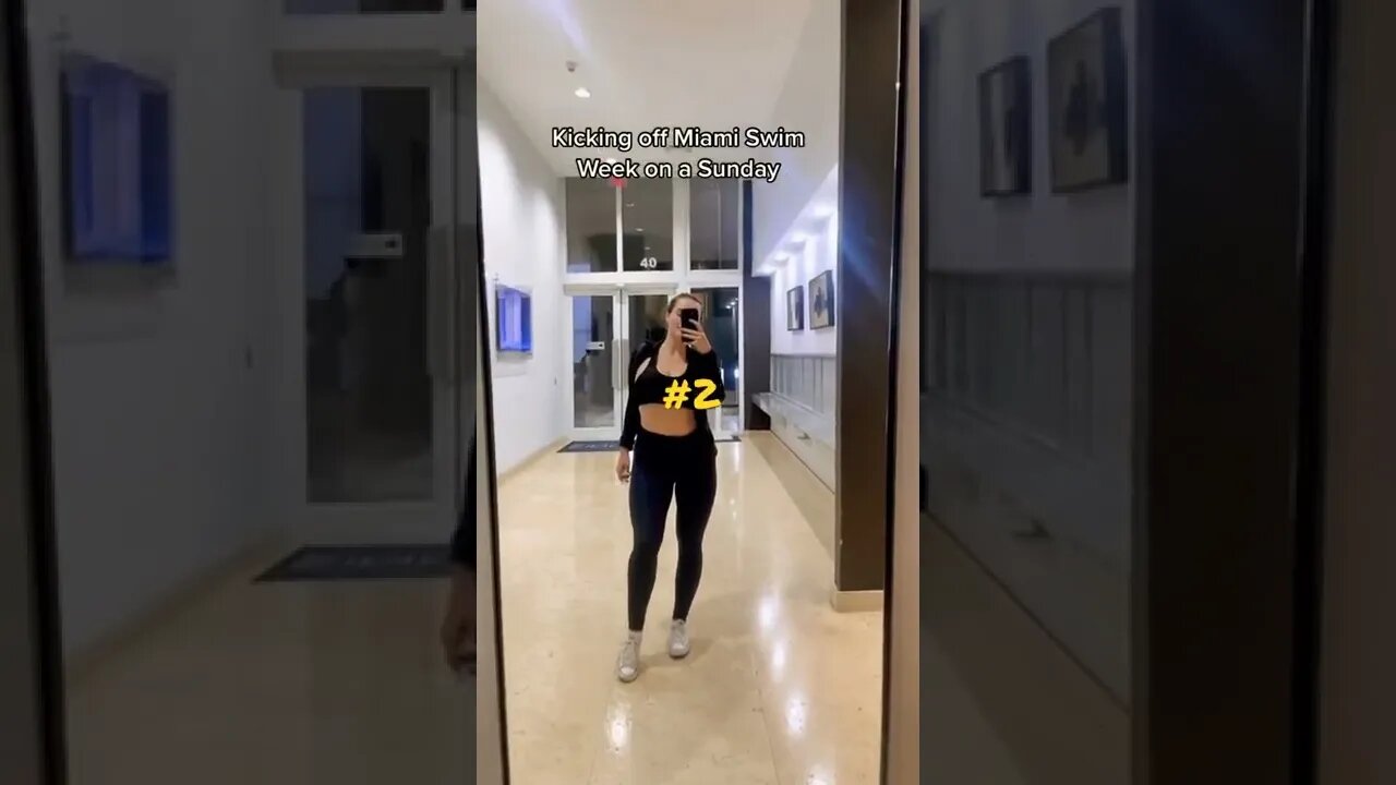 Rated #2 hottest on Filecappe .