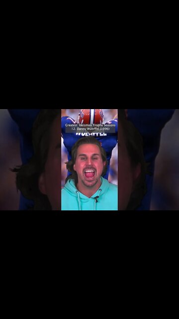 Florida Gators LEGEND