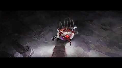 MOONSCARS - 🔴LAST BOSS ZORAN + ENDING🔴 #moonscars #soulslike #metroidvania