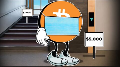 What To Expect From Bitcoin (BTC) & Ethereum (ETH) This Weekend!!! Price Targets!!!