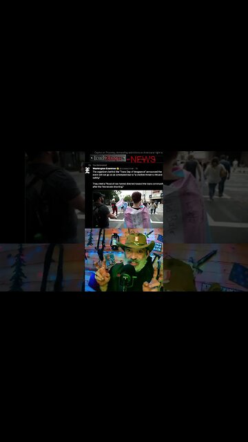 TRAN5 DAY OF VENG3ANCE CANCELLED #shortsvideo #shortsfeed #shortsviral #short #shorts