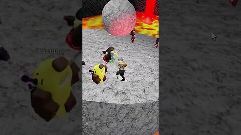 NOT AGAIN #gaming #roblox #mrgreasegameshow