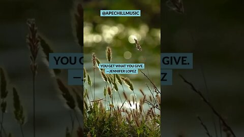 Lo-Fi & Motivation No. 176 | #LofiAndMotivation #ApeChillMusic #lofi #motivation #inspiration