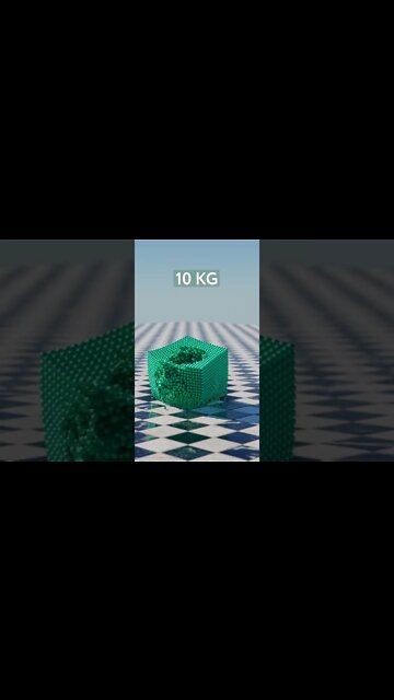 wow Superb Amazing Trending videos for entertainment(4)