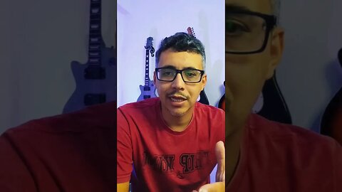 Essa dica foi útil??