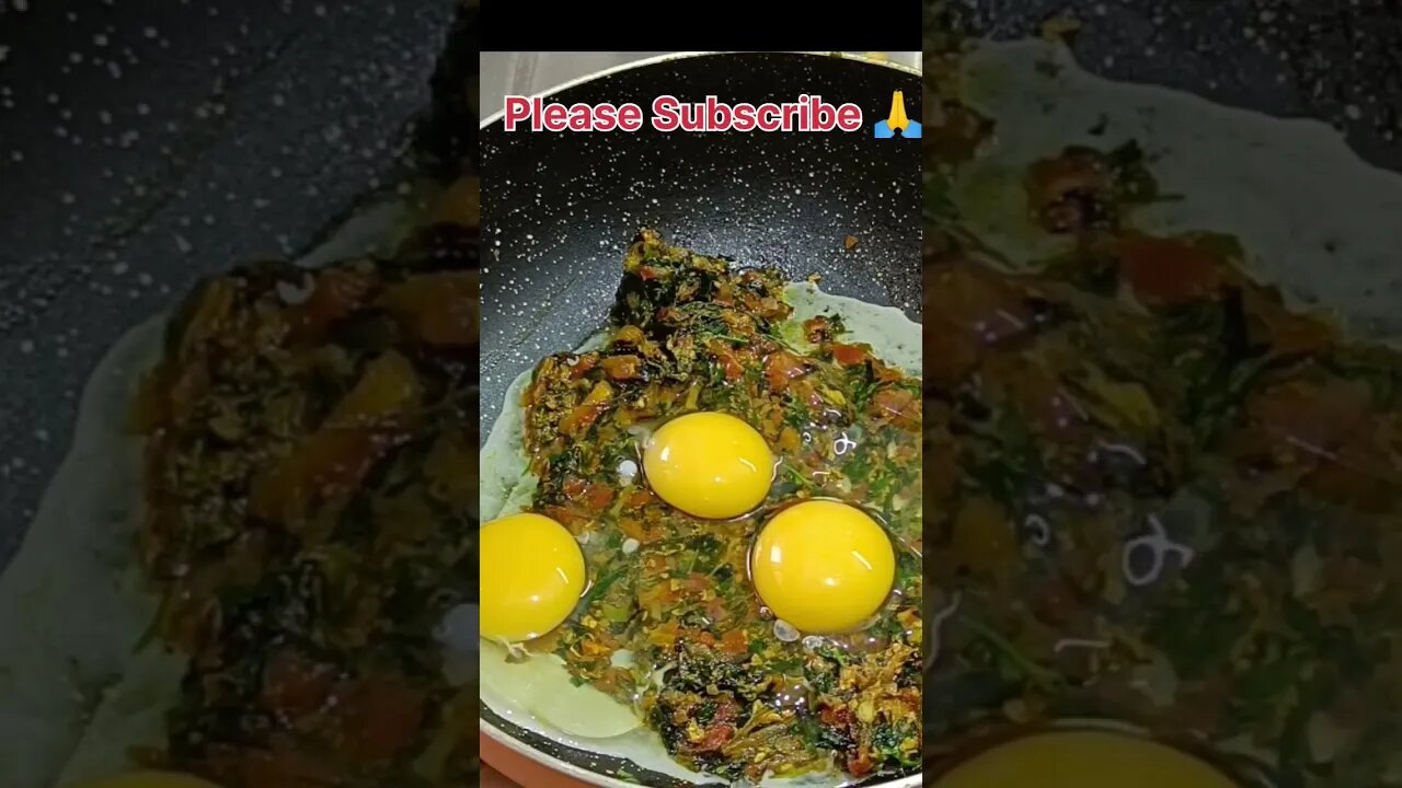 Anda Methi Bhurji #trending #trend #shorts #shortsfeed #shortsvideo #trendingshorts #easyrecipe