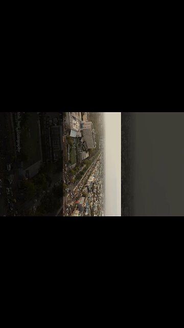 Wedding venue l Sayaji