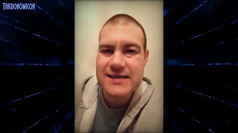 2022 03 03 1 Why Ukrainians Can & Are Simultaneously Jewish & Nazis