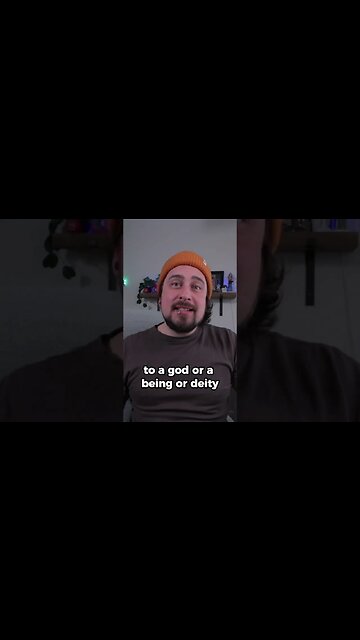 Autism and spirituality #autism #aspergers #actuallyautistic #asd #neurodiversity