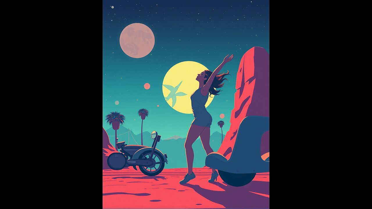 🪂🌞Artwork 🇨🇦🐞Politics🃏🎬Chat🪜🌠