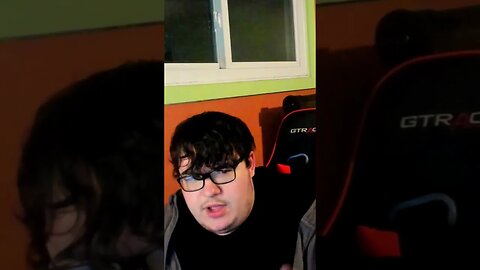 Redpilled Not Like Andrew Tate #short #conservative