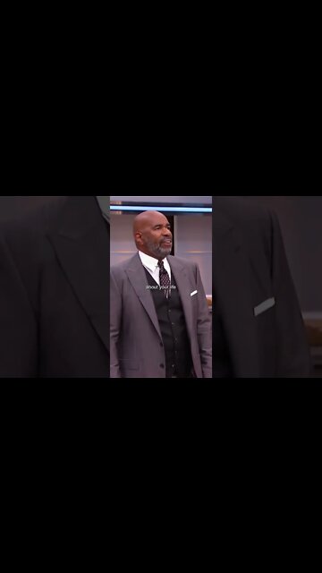 Stop sleeping your success away. You only have 24 hrs in a day