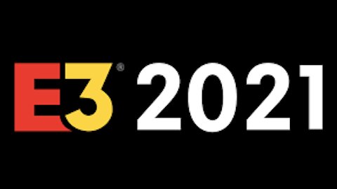 E3 Returning in a Digital Format