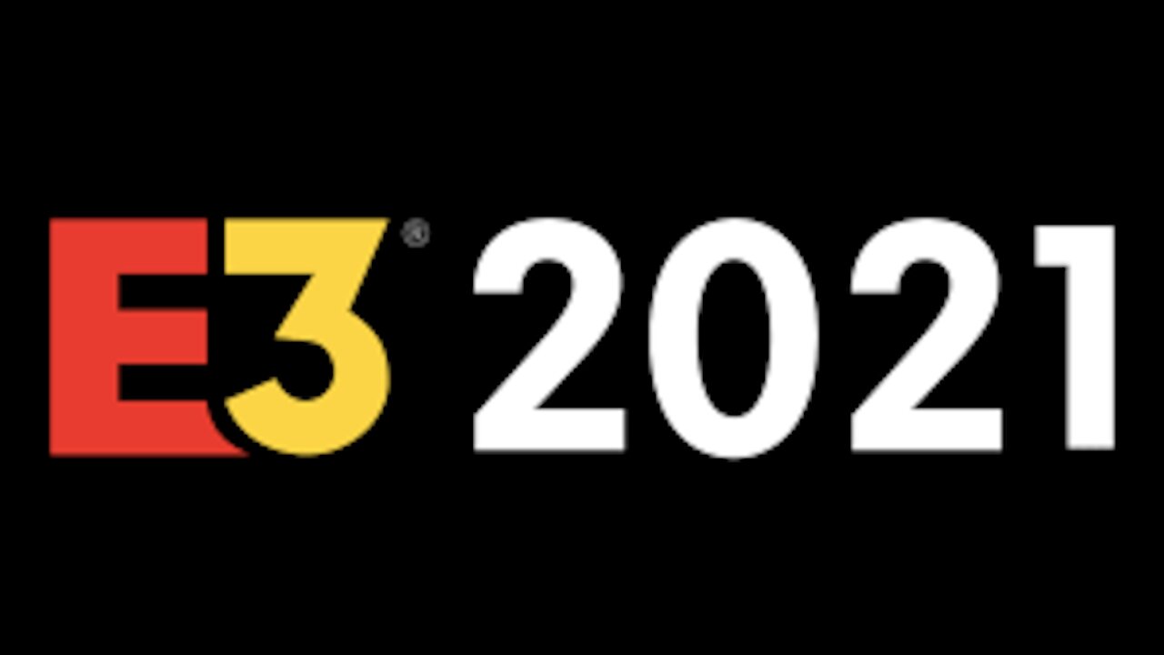 E3 Returning in a Digital Format