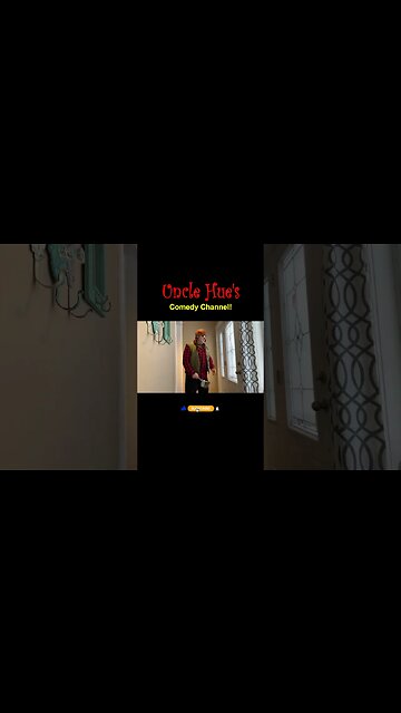 🎄 Christmas Caroling Fail! 🎄