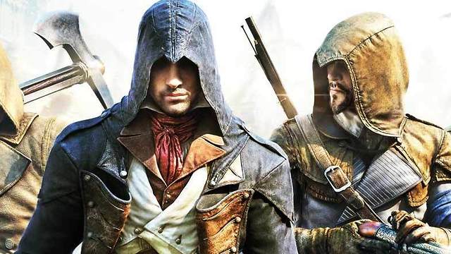 Why Everyone's Favorite Video Game is Idiotic