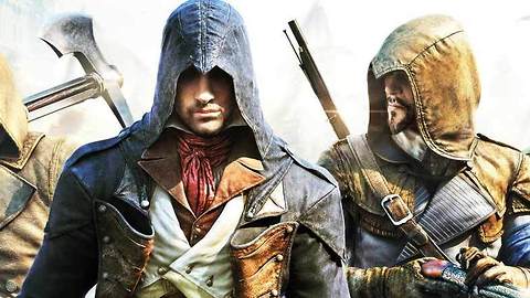 Why Everyone's Favorite Video Game is Idiotic
