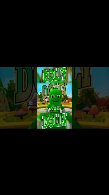 DOLLYNHO MEME 1. #shorts #viralvideo #nestlecrunch