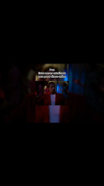 🤑 GANAR DINERO ONLINE 🤑 (2023) #shorts