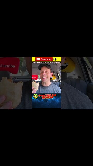 THAT'S BRISKET, Baby! 😉🍖 Peep THIS Out! 🕵️‍♂️ #shorts