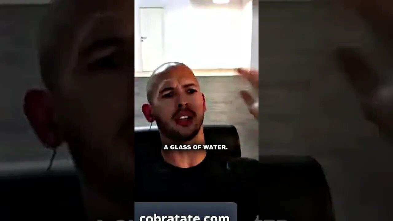 TATE AND ONIONS