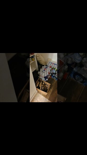 What would I make for MRE breakfast?