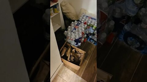 What would I make for MRE breakfast?