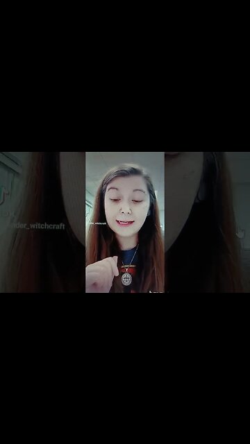 UNINSURED AMERICAN GETS MASSIVE HOSPITAL BILL