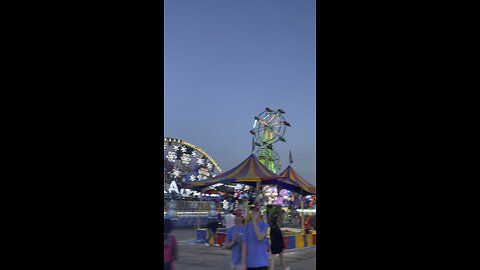 State fair