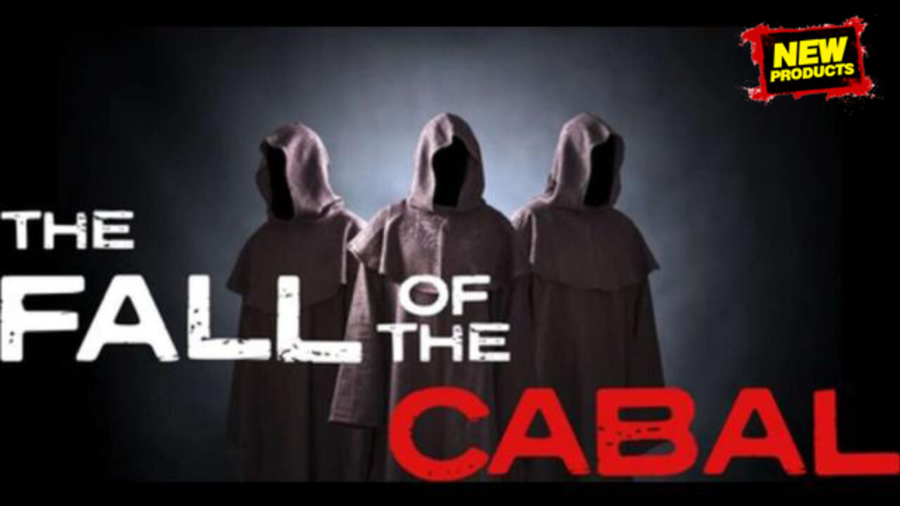 Fall Of The Cabal - Sequel Part 23: Whistleblowers About Hospitals Murders May 30 2022