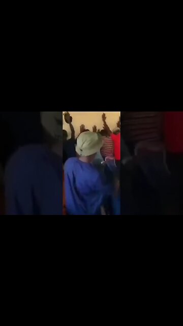 mzansi criminals are moving mad😂😂😂#mzansi #roadman #amapiano #house