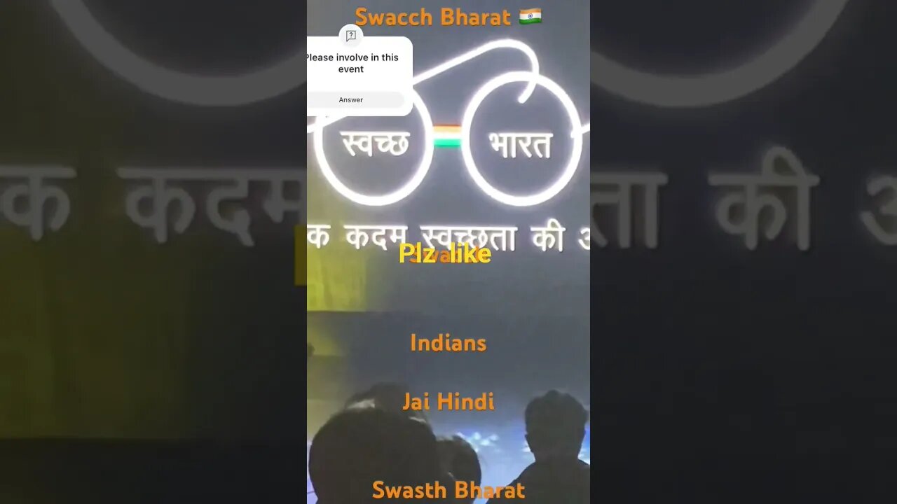 #kashishpatel plz like and subscribe my channel wait till the end 1 more subscribe to go to 100