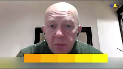 Ukraine 300 days at war with the Russian invaders