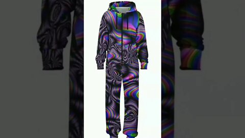 T-SHIRTS!, HOODIES, ONESIES, and MORE! Awesome Artist Made Holiday Gifts! 👉Shop Now LarryCarlson.com