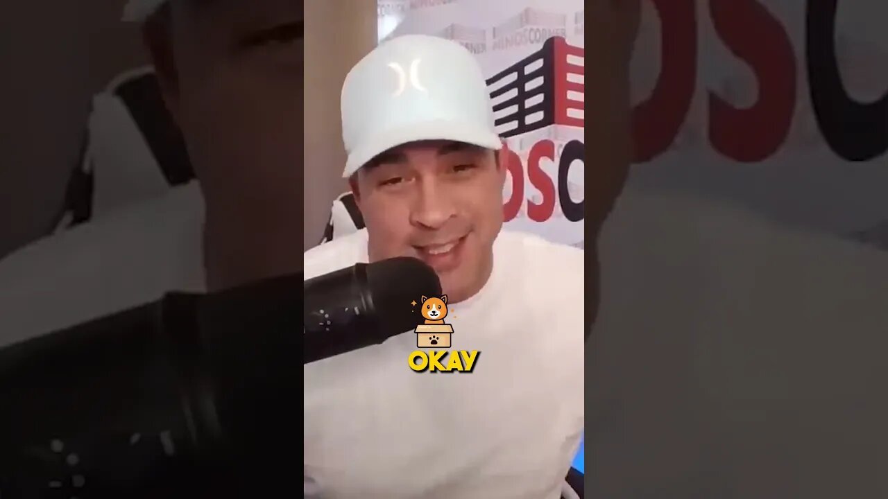 You Won't Believe Your Eyes!