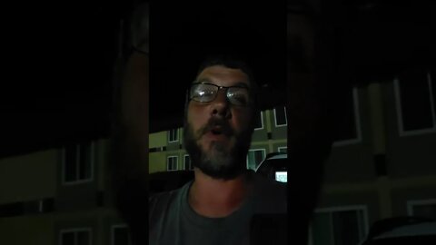 #Sing4Freedom 7-12-22